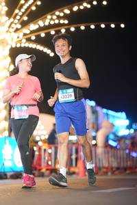 BIB: 
                            <button type="button" onclick="openModal(24488522)" class="btn btn-primary btn-sm float-right btn-popup" data-toggle="modal" data-target=".modal-high-quality">
                        <i class="fas fa-shopping-cart"></i> Add to Cart
                    </button>
                                            <button type="button" onclick="isThisMe(24488522, true)" class="btn btn-success btn-sm float-right btn-popup btn-isme hidden" data-toggle="tooltip" data-placement="bottom" title="นี่คือรูปของคุณใช่ไหม คลิกที่นี่เพื่อเอาเข้าอัลบั้ม">
                        <i class="fas fa-plus"></i> Add to album
                    </button>
                    <button type="button" onclick="isThisMe(24488522, false)" class="btn btn-warning btn-sm float-right btn-popup btn-isnotme hidden">
                        <i class="fas fa-ban"></i> Remove from album
                    </button>